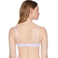 thumbnail image 3 of George Women's Lace Push-Up Bra, 3 of 3