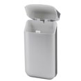 thumbnail image 3 of Case with Storage Bag, Adjustable Height Thick Thin  Portable Dual Use Lighter Split  Case Holder for Smokers, 3 of 7