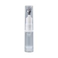 thumbnail image 5 of 1pcs 5ml Empty Eye Cream Vacuum Bottle Container For Eye Cream Massage Essential Refillable Bottle Lip Balm Metal Top Soft Tube, 5 of 5