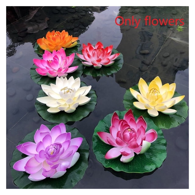 12W Powerful Solar Fountain Pump, Solar Water Fountain With 12 Double-Layer Nozzles Outdoor Solar Fountain For Pond Pool ,High Efficiency