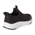 thumbnail image 4 of Athletic Works Boys' Sneakers, 4 of 4