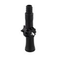 thumbnail image 2 of Articulated Joint 270 Degree Swivel Joint for Telescopic Rods Cleaning Tools, 2 of 6