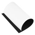 thumbnail image 4 of Gupbes Magnetic A4 Magnetic Paper, Magnetic Sheet, For Common Inkjet Printer For Fridges, 4 of 8