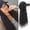 BK, variante sur TopLLC Perruques Longues Casquette de Perruque Cheveux Longs Casquette de Baseball Casquettes Chapeau Décontracté avec Perruque the Caps