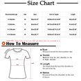 thumbnail image 3 of FAIWAD Unisex Baby Striped Cotton Romper Long Sleeve Round Neck Button Down Ribbed Jumpsuits, 3 of 4