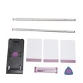 thumbnail image 2 of Replacement Touch Stylus Pen For Moto G Stylus 2023 5G 6.6in Mobile Phone, Touch Screen Accessories Set Replacement With Sensitive Response, 2 of 8