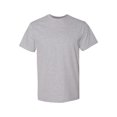 thumbnail image 1 of Gildan T-Shirt pour Homme Hammer - H000 (Lot de 5), 1 of 1
