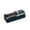 Vert-312, variante sur Affûteur de Couteau Automatique, Affûteur Électrique Rechargeable, Affûteur Compact Multifonction, Design Moderne pour Cuisine Maison, Affûtage Haute Vitesse, Adapté aux Voyages, Inox Hzhnb