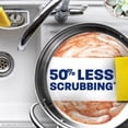 thumbnail image 4 of Dawn Ultra Wash Away Bacteria EZ-Squeeze Savon à Mains, Orange 650ML, 4 of 9