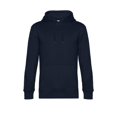 thumbnail image 1 of B&C Chandail à Capuchon King pour Hommes, 1 of 3