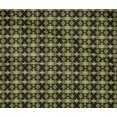 thumbnail image 4 of oneOone Cotton Flex Fabric Geometric Ethnic Print Fabric By Yard 40 Inch Wide, 4 of 4