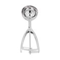 thumbnail image 3 of Ice Cream Scoop, Fruit Digging Ice Cream Scooper Polished Multiple Sizes  For Kitchen For Restaurant Diameter 6CM, 3 of 8
