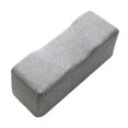 thumbnail image 1 of Housse de Bras de Chaise Coussin avant-Bras Housse de Repose-Bras, 1 of 8