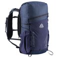 thumbnail image 1 of AONIJIE Lightweight Hiking Backpack 30L Large Camping Backpack Adjustable Multifunctional Backpacking for Climbing Travel Running Daypack, 1 of 5