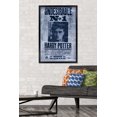 thumbnail image 3 of Le Monde des Sorciers : Harry Potter - Indésirable, 3 of 4