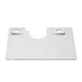 thumbnail image 4 of Dispositif de Protection de Porte de Conducteur, Dispositif Antivol de Porte de Conducteur Professionnel Haute Résistance Haute Précision pour Accessoires de Voiture, 4 of 8
