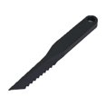 thumbnail image 1 of Vegetable Shape Cutters,V Cutter Decorating Tool,Fruit Carving Knife,Potato Cucumber Cutter,Spiral Vegetable Slicer,Food Garnish Tool,Kitchen Craft Cutter,Stainless Steel Cutter,Party Decoration Tool, 1 of 1