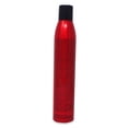 thumbnail image 3 of Big Sexy Hair Root Pump Mousse Spray, 3 of 3