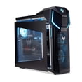 thumbnail image 3 of Acer Predator Orion 5000 Gaming Desktop Intel Core i7-8700K  PO5-610-UR13, 3 of 4