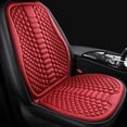 thumbnail image 1 of Naittoop Car Seat Cushion Universal Summer Ice Silk Cushion, 1 of 7