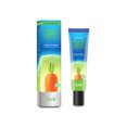 thumbnail image 1 of RUDE Blue Light Barrier Hyaluronic Eye Cream, 1 of 1