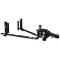 thumbnail image 2 of 6K E2 Roundbar Hitch Weight Distribution Hitch, 2 of 4