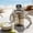 insulated plastic drinking cup Under $5 a2, variant on Fufafayo Summer Sports Water Bottle 500ml, Leak Proof Plastic Drinking Cup with Straw, Insulated Tumbler for Gym Running Hiking, Reusable Travel Water Bottle forKidsAdults
