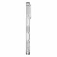 thumbnail image 5 of UAG Étui Plyo MagSafe Ice/Blanc pour iPhone 17 Pro, 5 of 5
