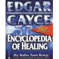 thumbnail image 1 of Edgar Cayce Encyclopedia of Healing, 1 of 4