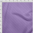 thumbnail image 4 of oneOone Viscose Chiffon Purple Fabric Moire Fabric For Sewing Printed Craft Fabric By The Yard 42 Inch Wide, 4 of 4