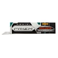 thumbnail image 5 of 2024 Panini Prizm Football Trading Cards Hanger Box, 5 of 5