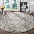 thumbnail image 1 of Safavieh Evoke Trena Tapis Traditionnel, 1 of 7