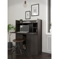 thumbnail image 2 of Nexera Bureau secrétaire Chrono, 2 of 4