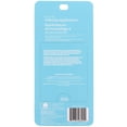 thumbnail image 3 of Equate Beauty Premium Dual-Tip Makeup Applicators, 3 of 4