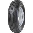 thumbnail image 1 of TASKMASTER Tire/ Wheel Assembly - ADB16R477HDM, 1 of 3