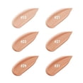 thumbnail image 2 of MISSHA M Perfect Cover BB Cream No.23, 2 of 2