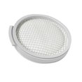 thumbnail image 5 of 7pcs Filtre à Brosse à Rouleau pour Xiaomi Mijia Scwxcq01rr Roborock H6, 5 of 5