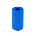 thumbnail image 2 of 10pcsfiltre à Eau pour Piscine Mousse Réutilisable Lavable Colonne Filtrante Accessoire, 20x10cm, 2 of 9