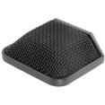 thumbnail image 1 of Mxl Ac-44 Usb Microphone de Conférence - Noir, 1 of 5