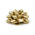 thumbnail image 4 of Nœud géant 8 po doré par Holiday Time, 4 of 5