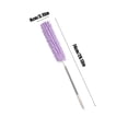 thumbnail image 3 of Chmadoxn 8.20 Ft Retractable Duster Ash Duster Extended Fiber Ceiling Duster Dust duster, 3 of 6