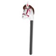 thumbnail image 1 of HUASHENG Stick Toy Portable Inflatable Stick Horse Inflatable Stick For Theme Decoration, 1 of 5