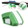 thumbnail image 1 of Birdeem Car Wiper Restoration Wiper Repair Tool Wiper Rubber Strip Repairer, 1 of 8