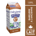 thumbnail image 2 of Dairyland 3.25% Buttermilk, 2 of 7