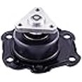 thumbnail image 3 of Gates 41025 Water Pump, 3 of 4