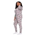 thumbnail image 3 of George Family Holiday Pajamas, 3 of 7