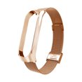 thumbnail image 4 of Heliisoer pour Mi Band 6/6 Bracelet de Remplacement à Boucle NFC, 4 of 4