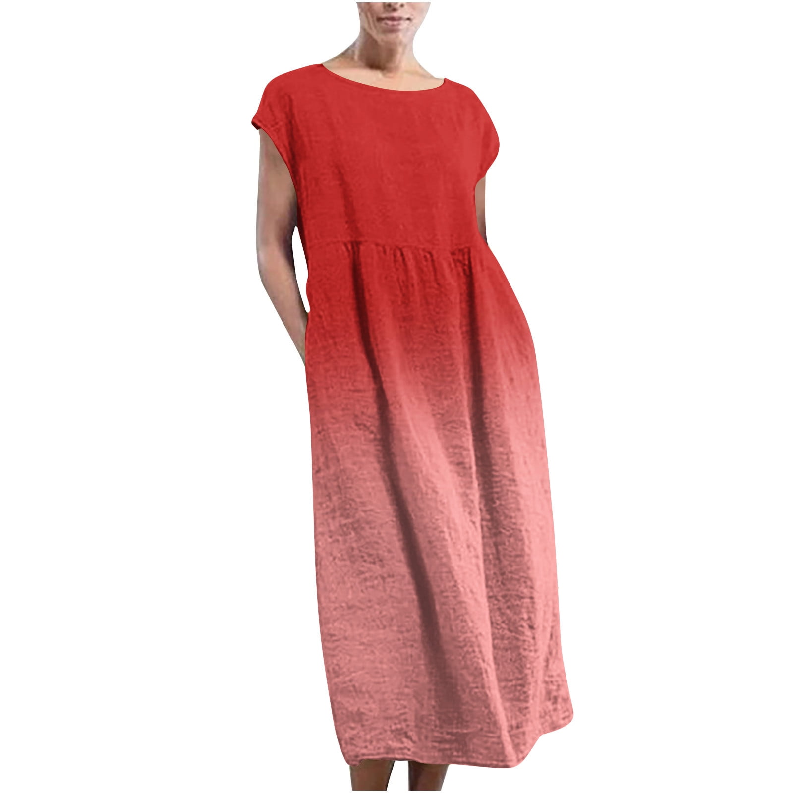 formal holiday party dresses Zapakasa Women Burgundy Velvet Long Dress with Slit Mermaid Appliqued Off the Shoulder Dress Modest Christmas Dresses White StoutBoots Custom Size is available Size:8 E