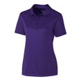 thumbnail image 1 of Clique Polo Parma pour Femme, 1 of 1