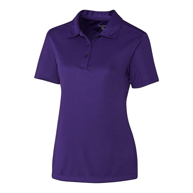 Clique Polo Parma pour Femme